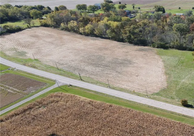 Photo 3 of Land for sale at 00000 Rebert Pike, Springfield, OH 45502 | MLS# 971693 | Listing updated on 2026-10-22
