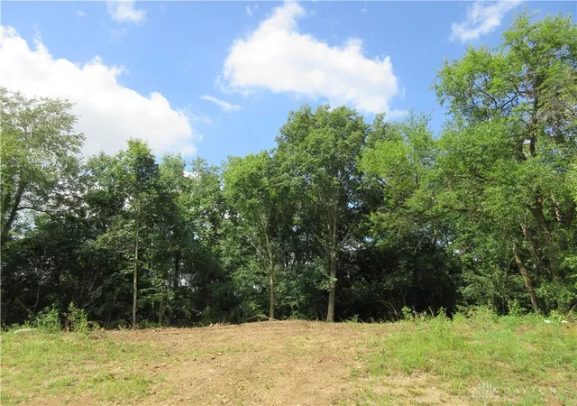 Photo 3 of Land for sale at Lot 6 Ridgeview Dr, New Paris, OH 45347 | MLS# 796347 | Listing updated on 2026-09-14