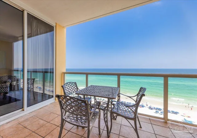 Condo for sale at 8477 Gulf Blvd #902, Navarre, FL 32566 | MLS# 689784