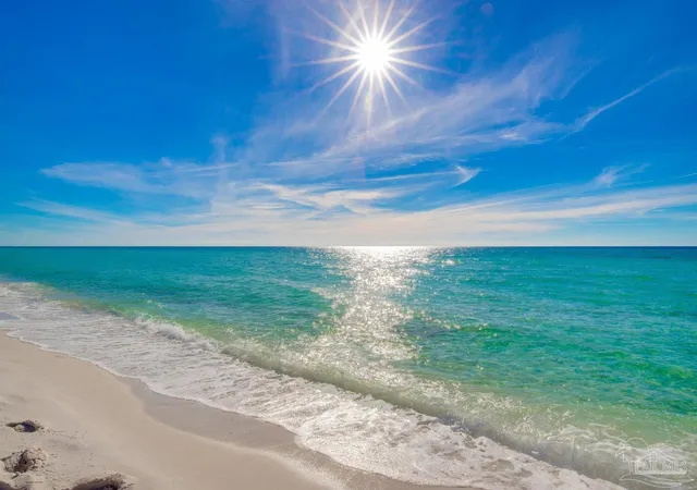 Photo 3 of Condo for sale at 8477 Gulf Blvd #902, Navarre, FL 32566 | MLS# 689784 | Listing updated on 2026-10-01