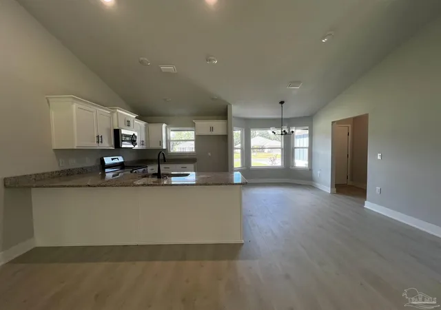 Photo 3 of Single family home for sale at 5279 Muscadine Way, Milton, FL 32570 | MLS# 680850 | Listing updated on 2026-09-15