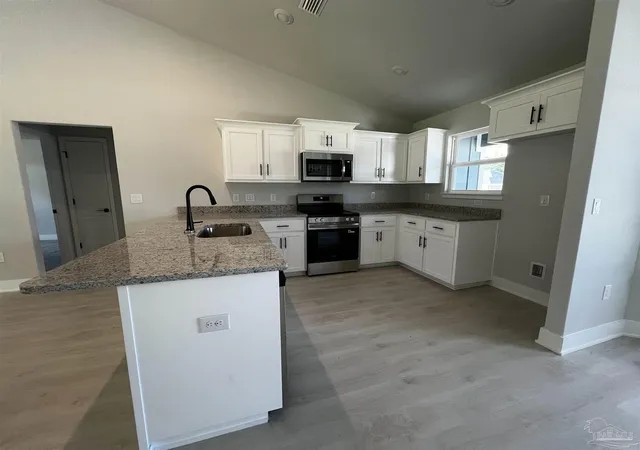 Photo 3 of Single family home for sale at 5279 Muscadine Way, Milton, FL 32570 | MLS# 680850 | Listing updated on 2026-09-15