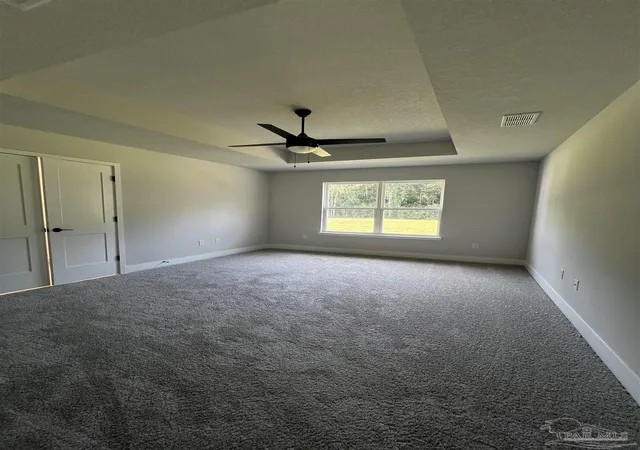 Photo 4 of Single family home for sale at 5279 Muscadine Way, Milton, FL 32570 | MLS# 680850 | Listing updated on 2026-09-15