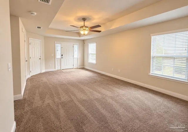 Photo 2 of Single family home for sale at 7023 Sonny Dr, Pensacola, FL 32504 | MLS# 688707 | Listing updated on 2026-10-21