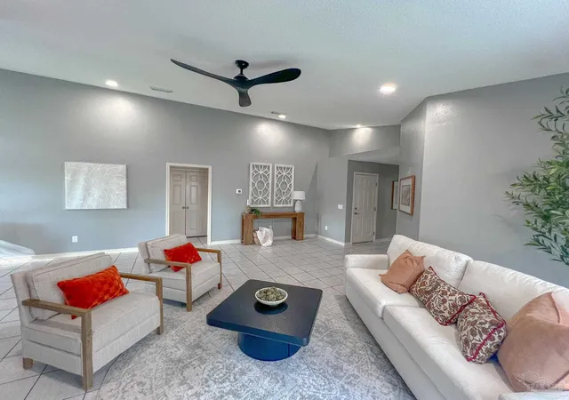 Photo 3 of Single family home for sale at 1229 Greystone Ln, Pensacola, FL 32514 | MLS# 688721 | Listing updated on 2026-09-09