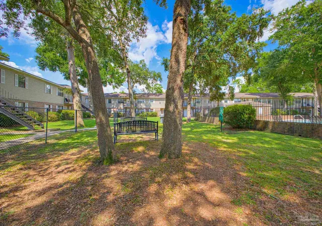 Photo 30 of Condo for sale at 4344 Langley Ave #B202, Pensacola, FL 32504 | MLS# 688516 | Listing updated on 2026-09-04