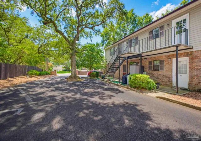 Photo 2 of Condo for sale at 4344 Langley Ave #B202, Pensacola, FL 32504 | MLS# 688516 | Listing updated on 2026-09-04
