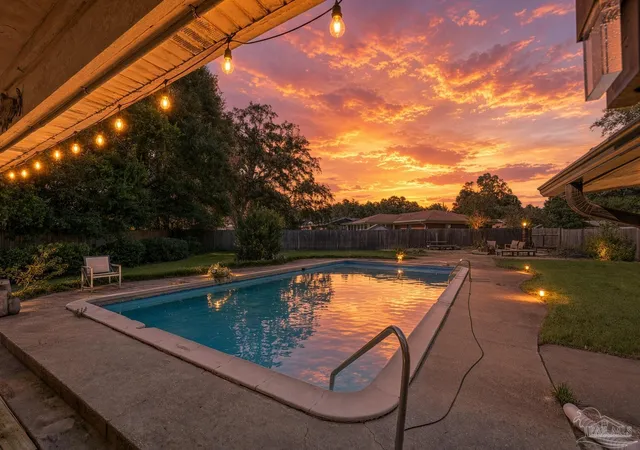 Photo 1 of Single family home for sale at 5529 Andromeda Dr, Milton, FL 32570 | MLS# 689671 | Listing updated on 2026-10-03