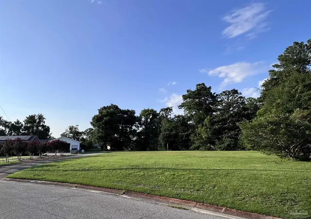 Photo 1 of Land for sale at 240 Munro Rd, Pensacola, FL 32503 | MLS# 688654 | Listing updated on 2026-09-08