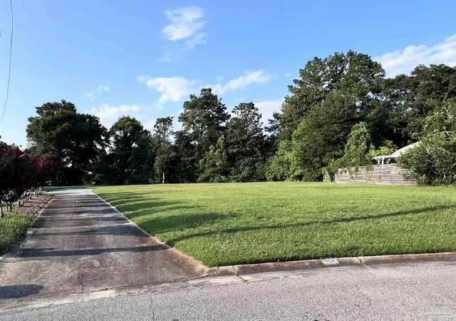 Photo 3 of Land for sale at 240 Munro Rd, Pensacola, FL 32503 | MLS# 688654 | Listing updated on 2026-09-08