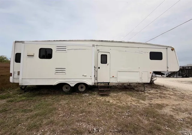 Land for sale at 17000 Perdido Key Dr #14, Pensacola, FL 32507 | MLS# 688412