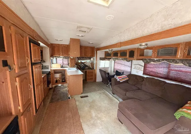 Photo 3 of Land for sale at 17000 Perdido Key Dr #14, Pensacola, FL 32507 | MLS# 688412 | Listing updated on 2026-09-03