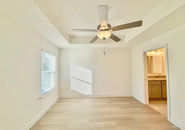 Photo 2 of Single family home for sale at 1881 America Ave, Gulf Breeze, FL 32563 | MLS# 689388 | Listing updated on 2026-09-27