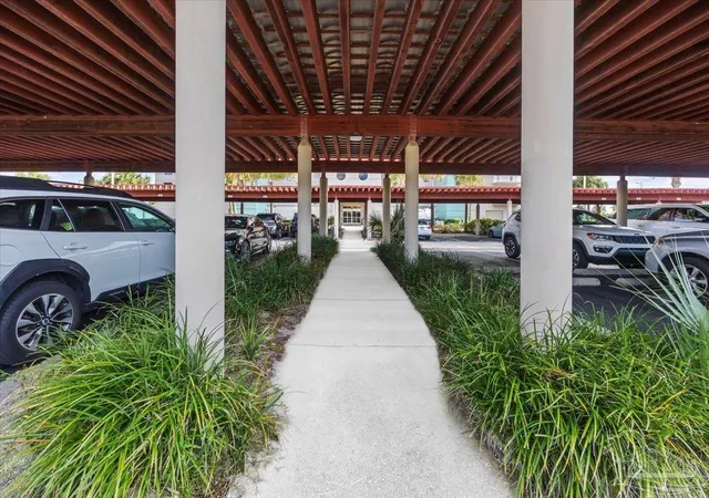 Photo 4 of Condo for sale at 800 Ft Pickens Rd #902, Gulf Breeze, FL 32561 | MLS# 688441 | Listing updated on 2026-09-08