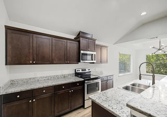 Photo 2 of Single family home for sale at 7329 Farmers Rd, Pensacola, FL 32526 | MLS# 689245 | Listing updated on 2026-10-22