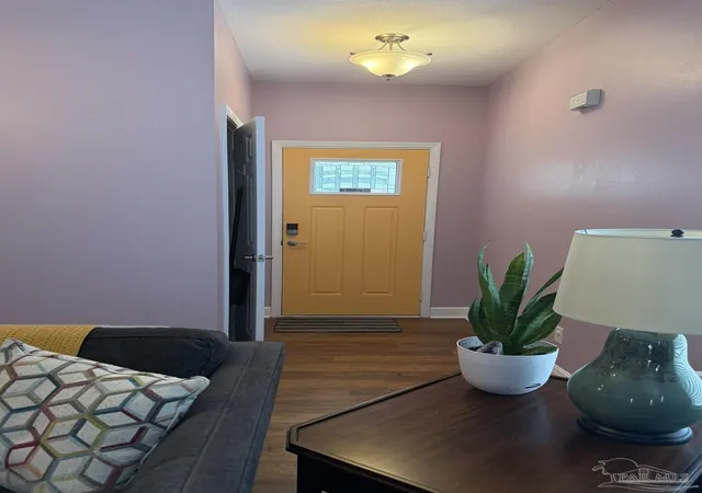 Photo 3 of Single family home for sale at 238 Cottage View Dr, Pensacola, FL 32507 | MLS# 688782 | Listing updated on 2026-10-19