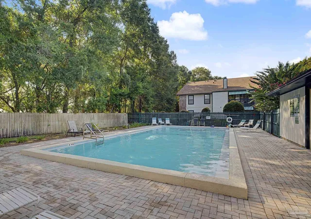 Photo 17 of Condo for sale at 2299 Scenic Hwy #K5, Pensacola, FL 32503 | MLS# 688401 | Listing updated on 2026-09-09