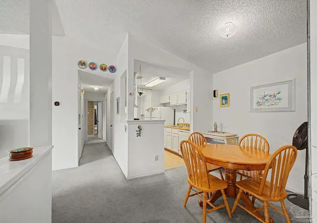 Photo 2 of Condo for sale at 2299 Scenic Hwy #K5, Pensacola, FL 32503 | MLS# 688401 | Listing updated on 2026-09-09