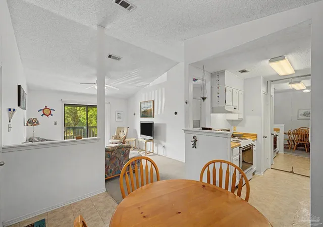Photo 3 of Condo for sale at 2299 Scenic Hwy #K5, Pensacola, FL 32503 | MLS# 688401 | Listing updated on 2026-09-09