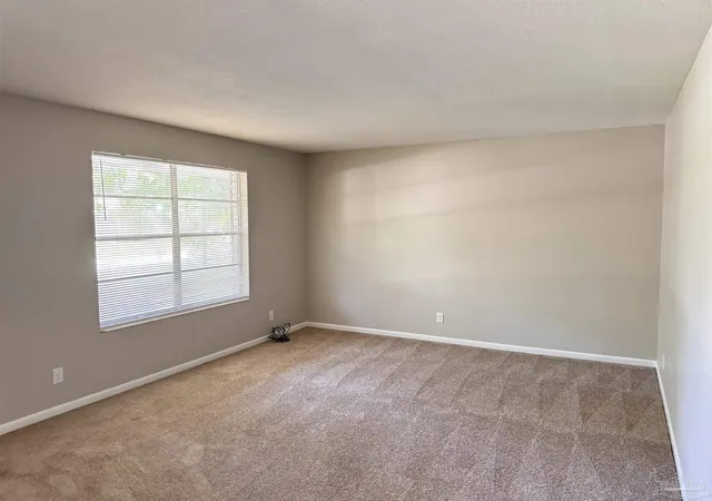 Photo 3 of Single family home for sale at 2421 Planetarium Ave, Pensacola, FL 32507 | MLS# 689288 | Listing updated on 2026-10-20