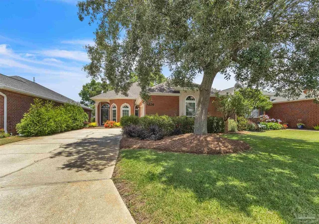 Photo 44 of Single family home for sale at 4126 Oak Pointe Dr, Gulf Breeze, FL 32563 | MLS# 685521 | Listing updated on 2026-10-04