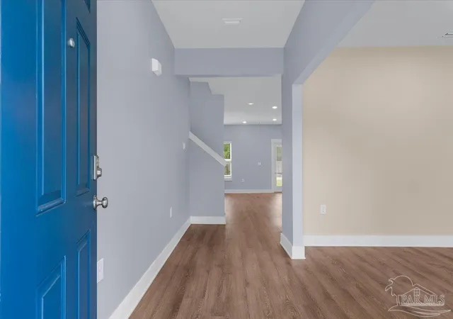 Photo 3 of Single family home for sale at 5709 Danbury Blvd, Milton, FL 32571 | MLS# 685053 | Listing updated on 2026-09-08