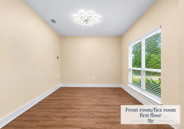 Photo 4 of Single family home for sale at 5709 Danbury Blvd, Milton, FL 32571 | MLS# 685053 | Listing updated on 2026-09-08