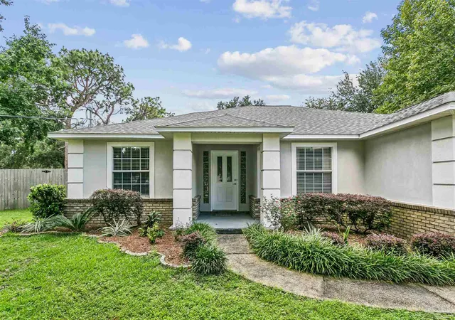 Photo 3 of Single family home for sale at 1927 Sparrow Ln, Navarre, FL 32566 | MLS# 688658 | Listing updated on 2026-09-08