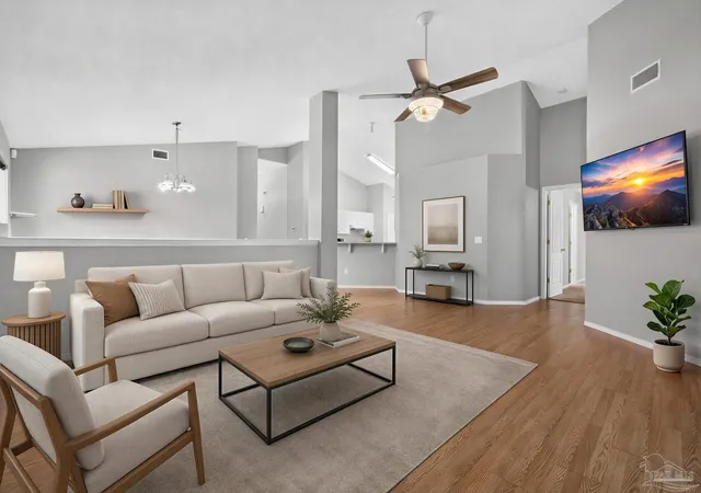 Photo 1 of Single family home for sale at 8224 Lode Star Ave, Pensacola, FL 32514 | MLS# 689406 | Listing updated on 2026-10-04