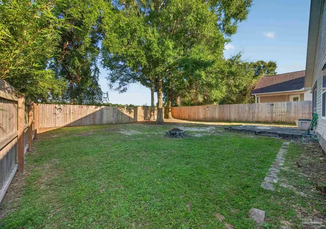 Photo 2 of Single family home for sale at 8224 Lode Star Ave, Pensacola, FL 32514 | MLS# 689406 | Listing updated on 2026-10-04