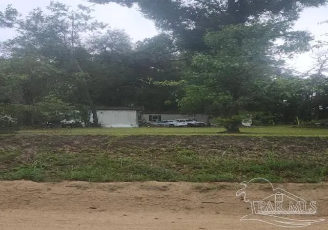 Photo 1 of Land for sale at 1571 Nw 5th Street, Jennings, FL 32053 | MLS# 687760 | Listing updated on 2026-09-02