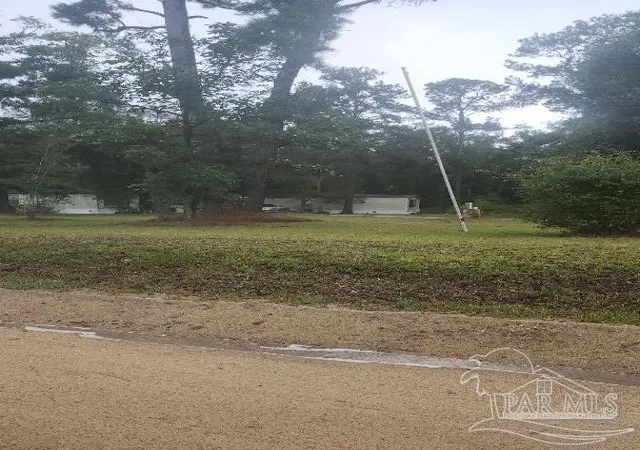Photo 2 of Land for sale at 1571 Nw 5th Street, Jennings, FL 32053 | MLS# 687760 | Listing updated on 2026-09-02