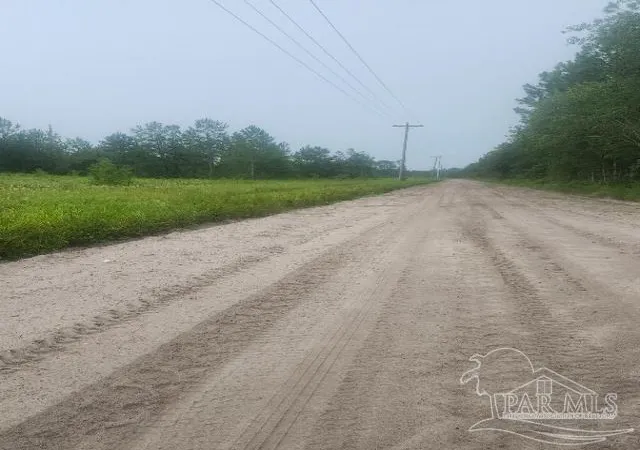 Photo 4 of Land for sale at 1571 NW 5th Street, Jennings, FL 32053 | MLS# 687760 | Listing updated on 2026-09-02