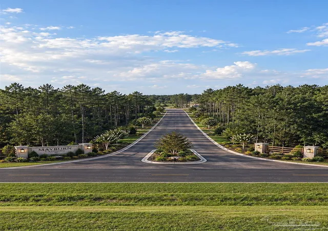 Photo 2 of Land for sale at Lot 107 Posie Forest Rd, Milton, FL 32570 | MLS# 689809 | Listing updated on 2026-10-14