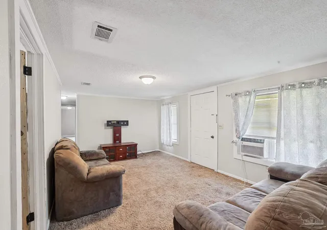 Photo 3 of Single family home for sale at 4963 Highway 4, Jay, FL 32565 | MLS# 689090 | Listing updated on 2026-09-21
