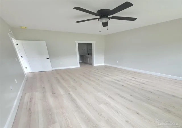 Photo 4 of Single family home for sale at 8605 Walnut Ave, Pensacola, FL 32534 | MLS# 688683 | Listing updated on 2026-09-10