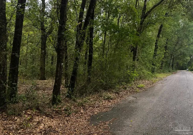 Photo 3 of Land for sale at 0002 Blk Mcinnis St, Milton, FL 32583 | MLS# 688499 | Listing updated on 2026-09-15
