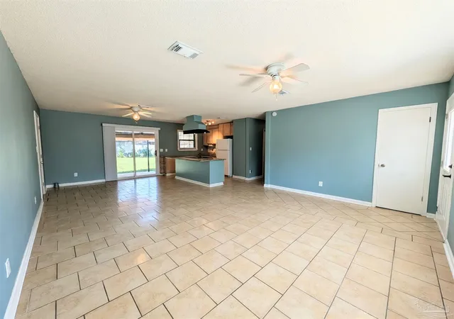 Photo 2 of Single family home for sale at 711 N 80th Avenue, Pensacola, FL 32506 | MLS# 689241 | Listing updated on 2026-10-03