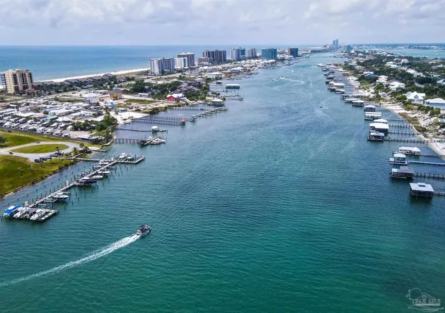 Photo 2 of Condo for sale at 16787 Perdido Key Dr #E-402, Pensacola, FL 32507 | MLS# 688652 | Listing updated on 2026-09-08