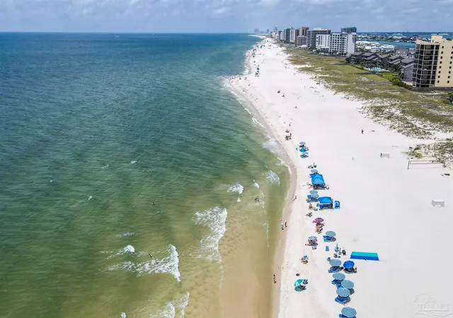 Photo 58 of Condo for sale at 16787 Perdido Key Dr #E-402, Pensacola, FL 32507 | MLS# 688652 | Listing updated on 2026-09-08