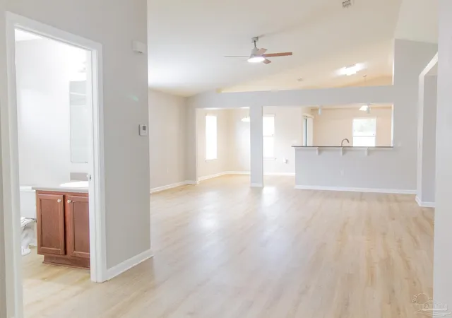 Photo 2 of Single family home for sale at 7933 Nalo Crk Loop, Pensacola, FL 32514 | MLS# 688673 | Listing updated on 2026-09-08