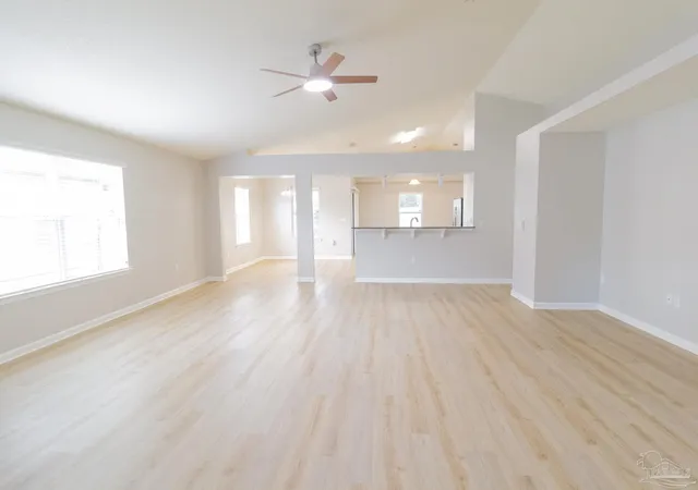 Photo 3 of Single family home for sale at 7933 Nalo Crk Loop, Pensacola, FL 32514 | MLS# 688673 | Listing updated on 2026-09-08