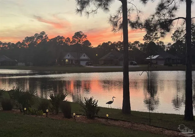 Photo 3 of Single family home for sale at 9958 Pandion Trl, Pensacola, FL 32507 | MLS# 688418 | Listing updated on 2026-09-02