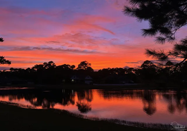 Photo 3 of Single family home for sale at 9958 Pandion Trl, Pensacola, FL 32507 | MLS# 688418 | Listing updated on 2026-09-02
