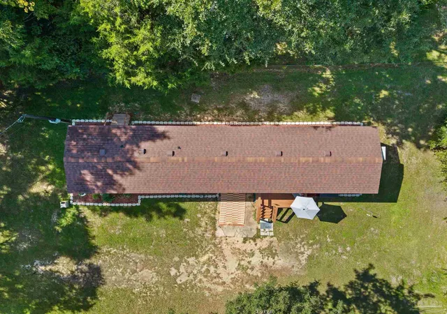 Photo 42 of Manufactured home for sale at 6993 Datura St, Milton, FL 32570 | MLS# 688475 | Listing updated on 2026-10-08