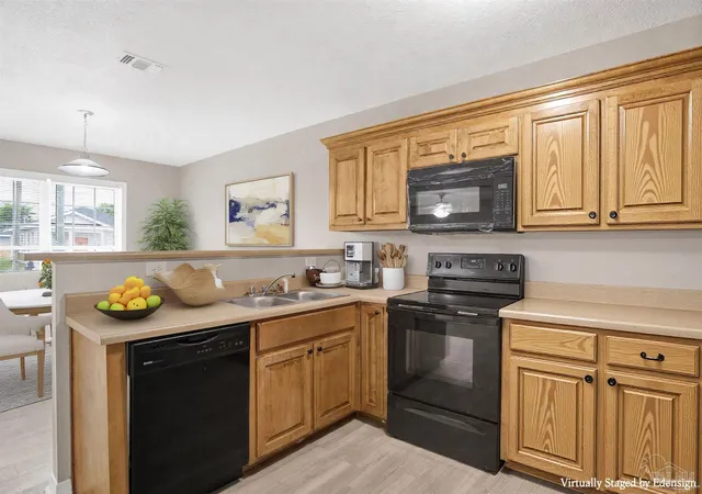 Photo 34 of Single family home for sale at 5321 Yellow Blf Rd, Pensacola, FL 32507 | MLS# 688731 | Listing updated on 2026-09-12