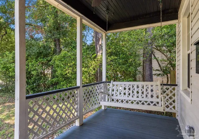 Photo 4 of Single family home for sale at 1301 E Yonge St, Pensacola, FL 32503 | MLS# 689274 | Listing updated on 2026-09-29