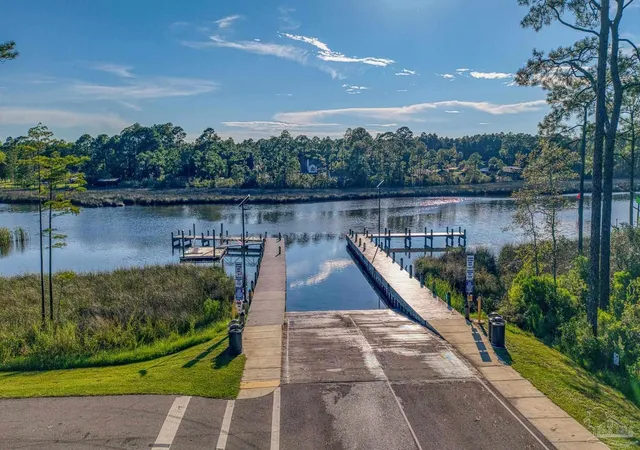 Photo 2 of Sale Pending at 10758 Jolyne, Pensacola, FL 32506 | MLS# 688580 | Listing updated on 2026-09-14