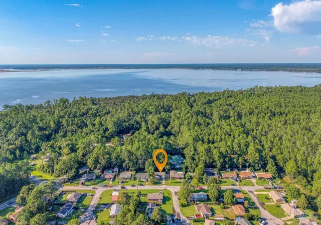 Photo 35 of Sale Pending at 10758 Jolyne, Pensacola, FL 32506 | MLS# 688580 | Listing updated on 2026-09-14