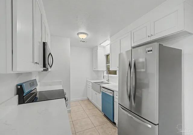 Photo 4 of Single family home for sale at 10758 Jolyne, Pensacola, FL 32506 | MLS# 688580 | Listing updated on 2026-10-03